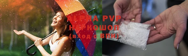 PSILOCYBIN Осинники