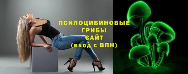 а пвп мука Осташков