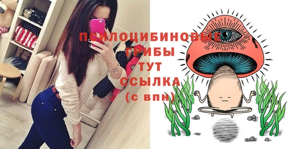бошки Грязи
